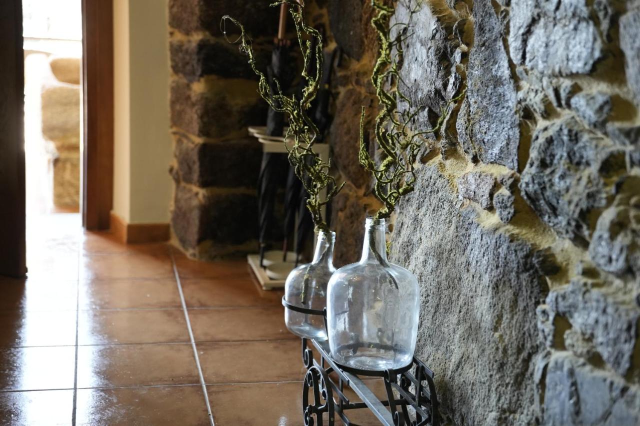 Willa Vivienda Uso Turistico Prado Novo Suarbol Zewnętrze zdjęcie