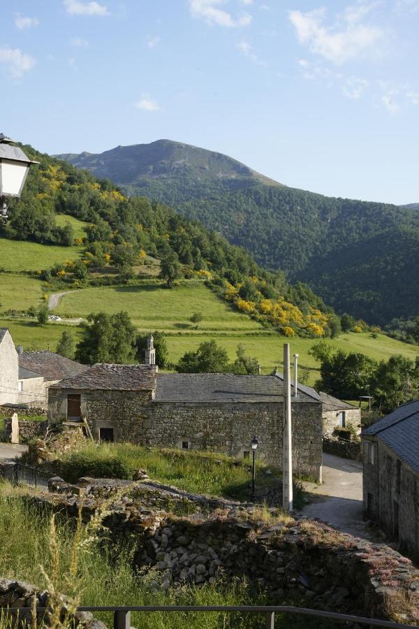 Willa Vivienda Uso Turistico Prado Novo Suarbol Zewnętrze zdjęcie
