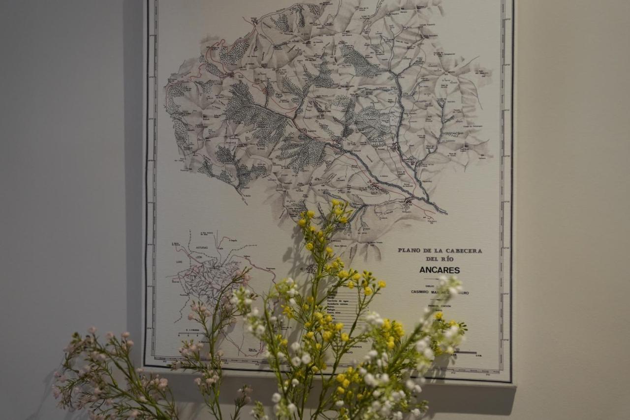 Willa Vivienda Uso Turistico Prado Novo Suarbol Zewnętrze zdjęcie