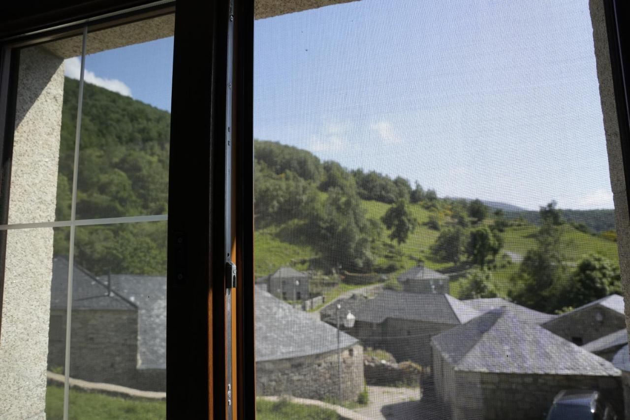 Willa Vivienda Uso Turistico Prado Novo Suarbol Zewnętrze zdjęcie